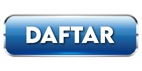 Daftar Qq121